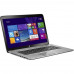 HP ENVY M7-j120DX TouchSmart 17.3in Fingerprint 8GB 1TB i7 Win8